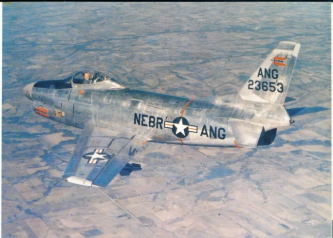 F-86%20Color.jpg.opt677x484o0%2C0s677x484.jpg