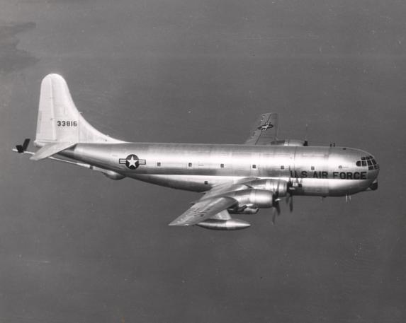 Lincoln Air Force Base Online Museum Lincoln Air Force Base Online Museum